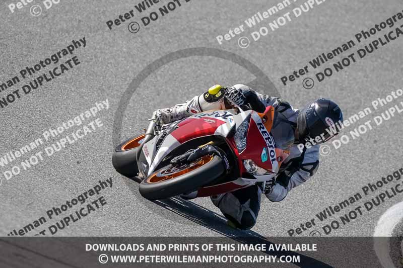 motorbikes;no limits;november 2019;peter wileman photography;portimao;portugal;trackday digital images